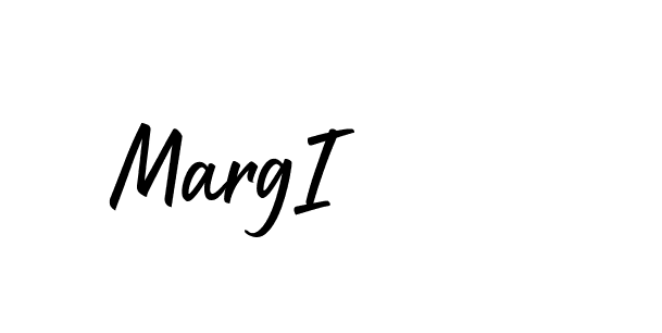 The best way (DiamondaRegular-GO00m) to make a short signature is to pick only two or three words in your name. The name Ceard include a total of six letters. For converting this name. Ceard signature style 2 images and pictures png