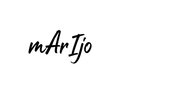 The best way (DiamondaRegular-GO00m) to make a short signature is to pick only two or three words in your name. The name Ceard include a total of six letters. For converting this name. Ceard signature style 2 images and pictures png