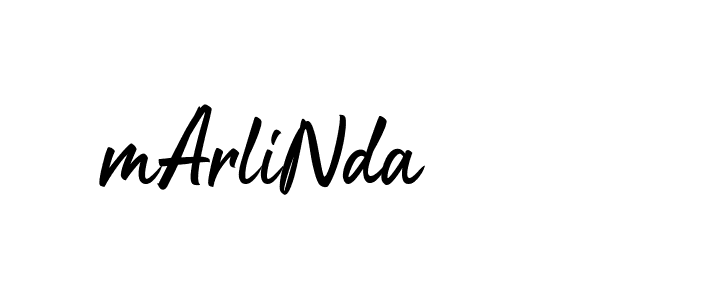 The best way (DiamondaRegular-GO00m) to make a short signature is to pick only two or three words in your name. The name Ceard include a total of six letters. For converting this name. Ceard signature style 2 images and pictures png