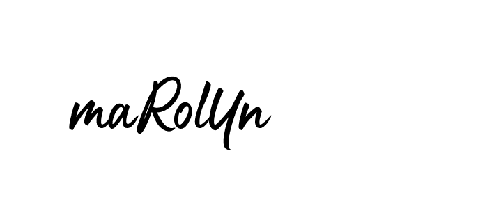 The best way (DiamondaRegular-GO00m) to make a short signature is to pick only two or three words in your name. The name Ceard include a total of six letters. For converting this name. Ceard signature style 2 images and pictures png