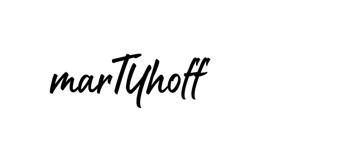 The best way (DiamondaRegular-GO00m) to make a short signature is to pick only two or three words in your name. The name Ceard include a total of six letters. For converting this name. Ceard signature style 2 images and pictures png