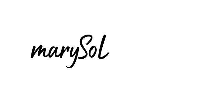 The best way (DiamondaRegular-GO00m) to make a short signature is to pick only two or three words in your name. The name Ceard include a total of six letters. For converting this name. Ceard signature style 2 images and pictures png