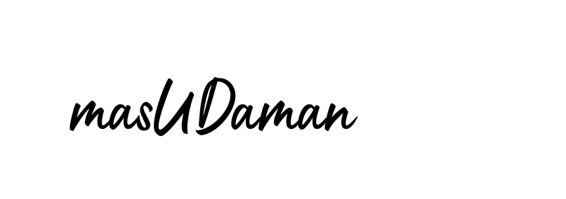 The best way (DiamondaRegular-GO00m) to make a short signature is to pick only two or three words in your name. The name Ceard include a total of six letters. For converting this name. Ceard signature style 2 images and pictures png