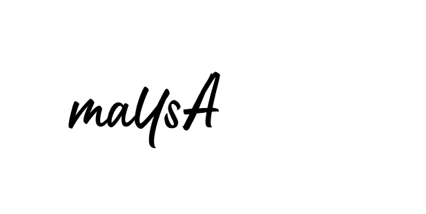 The best way (DiamondaRegular-GO00m) to make a short signature is to pick only two or three words in your name. The name Ceard include a total of six letters. For converting this name. Ceard signature style 2 images and pictures png