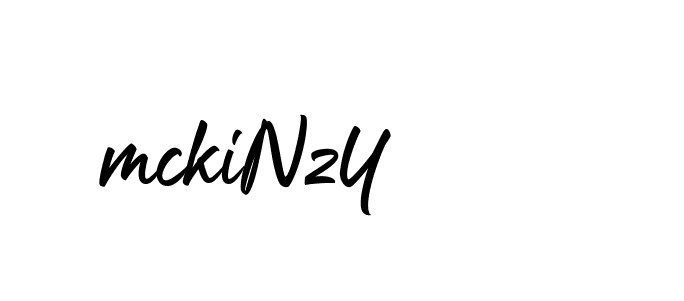 The best way (DiamondaRegular-GO00m) to make a short signature is to pick only two or three words in your name. The name Ceard include a total of six letters. For converting this name. Ceard signature style 2 images and pictures png