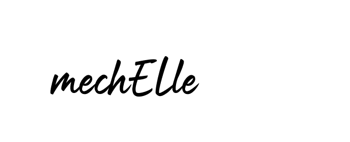 The best way (DiamondaRegular-GO00m) to make a short signature is to pick only two or three words in your name. The name Ceard include a total of six letters. For converting this name. Ceard signature style 2 images and pictures png