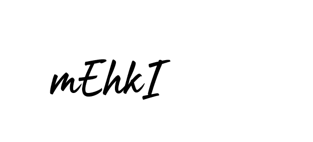 The best way (DiamondaRegular-GO00m) to make a short signature is to pick only two or three words in your name. The name Ceard include a total of six letters. For converting this name. Ceard signature style 2 images and pictures png