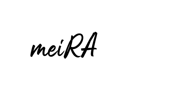 The best way (DiamondaRegular-GO00m) to make a short signature is to pick only two or three words in your name. The name Ceard include a total of six letters. For converting this name. Ceard signature style 2 images and pictures png