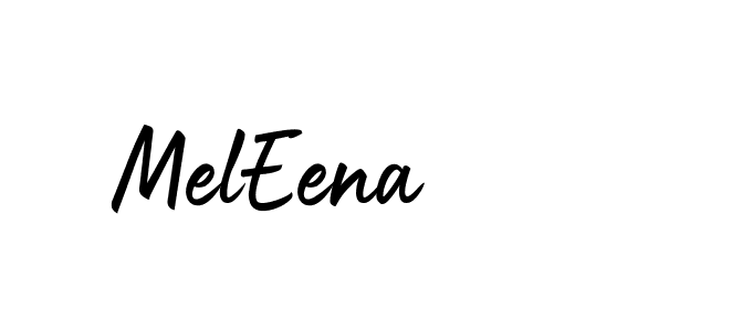 The best way (DiamondaRegular-GO00m) to make a short signature is to pick only two or three words in your name. The name Ceard include a total of six letters. For converting this name. Ceard signature style 2 images and pictures png