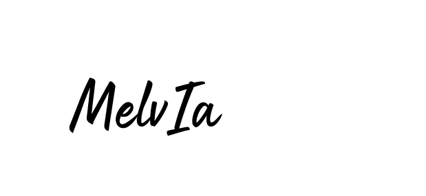 The best way (DiamondaRegular-GO00m) to make a short signature is to pick only two or three words in your name. The name Ceard include a total of six letters. For converting this name. Ceard signature style 2 images and pictures png