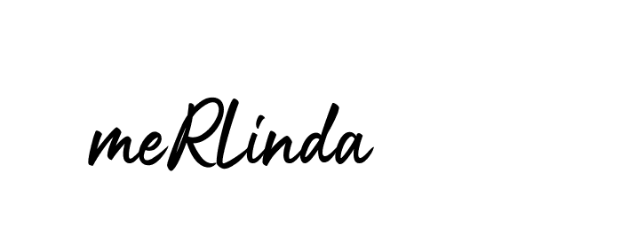 The best way (DiamondaRegular-GO00m) to make a short signature is to pick only two or three words in your name. The name Ceard include a total of six letters. For converting this name. Ceard signature style 2 images and pictures png