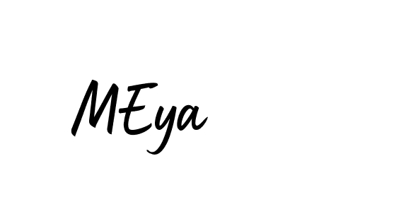 The best way (DiamondaRegular-GO00m) to make a short signature is to pick only two or three words in your name. The name Ceard include a total of six letters. For converting this name. Ceard signature style 2 images and pictures png