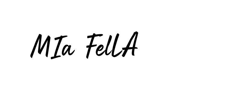 The best way (DiamondaRegular-GO00m) to make a short signature is to pick only two or three words in your name. The name Ceard include a total of six letters. For converting this name. Ceard signature style 2 images and pictures png