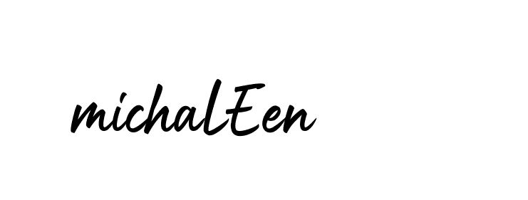 The best way (DiamondaRegular-GO00m) to make a short signature is to pick only two or three words in your name. The name Ceard include a total of six letters. For converting this name. Ceard signature style 2 images and pictures png