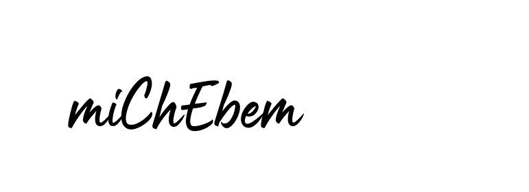 The best way (DiamondaRegular-GO00m) to make a short signature is to pick only two or three words in your name. The name Ceard include a total of six letters. For converting this name. Ceard signature style 2 images and pictures png