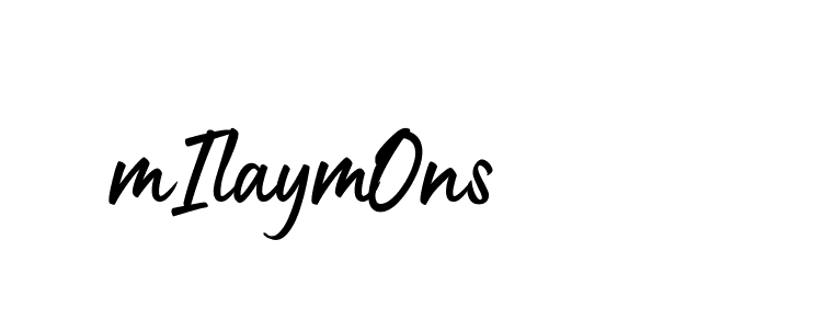 The best way (DiamondaRegular-GO00m) to make a short signature is to pick only two or three words in your name. The name Ceard include a total of six letters. For converting this name. Ceard signature style 2 images and pictures png