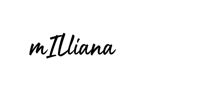 The best way (DiamondaRegular-GO00m) to make a short signature is to pick only two or three words in your name. The name Ceard include a total of six letters. For converting this name. Ceard signature style 2 images and pictures png