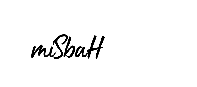 The best way (DiamondaRegular-GO00m) to make a short signature is to pick only two or three words in your name. The name Ceard include a total of six letters. For converting this name. Ceard signature style 2 images and pictures png