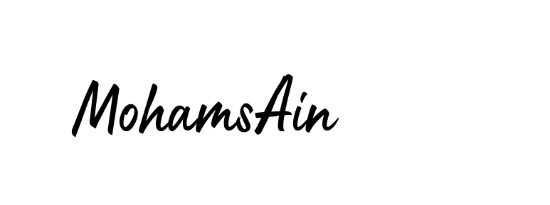 The best way (DiamondaRegular-GO00m) to make a short signature is to pick only two or three words in your name. The name Ceard include a total of six letters. For converting this name. Ceard signature style 2 images and pictures png