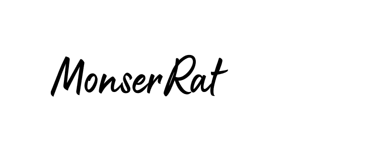 The best way (DiamondaRegular-GO00m) to make a short signature is to pick only two or three words in your name. The name Ceard include a total of six letters. For converting this name. Ceard signature style 2 images and pictures png