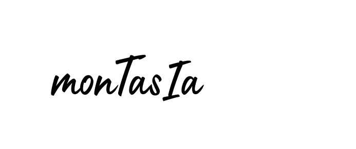 The best way (DiamondaRegular-GO00m) to make a short signature is to pick only two or three words in your name. The name Ceard include a total of six letters. For converting this name. Ceard signature style 2 images and pictures png