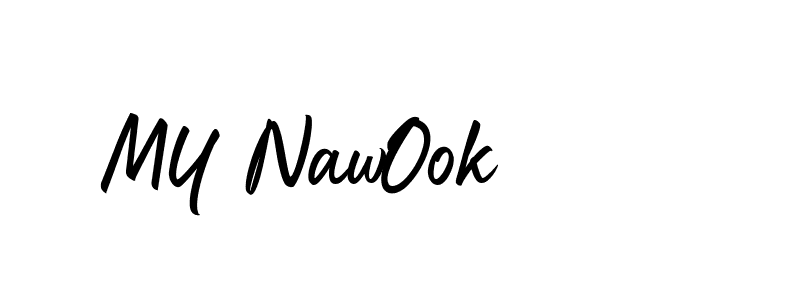 The best way (DiamondaRegular-GO00m) to make a short signature is to pick only two or three words in your name. The name Ceard include a total of six letters. For converting this name. Ceard signature style 2 images and pictures png