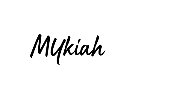 The best way (DiamondaRegular-GO00m) to make a short signature is to pick only two or three words in your name. The name Ceard include a total of six letters. For converting this name. Ceard signature style 2 images and pictures png