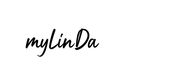 The best way (DiamondaRegular-GO00m) to make a short signature is to pick only two or three words in your name. The name Ceard include a total of six letters. For converting this name. Ceard signature style 2 images and pictures png