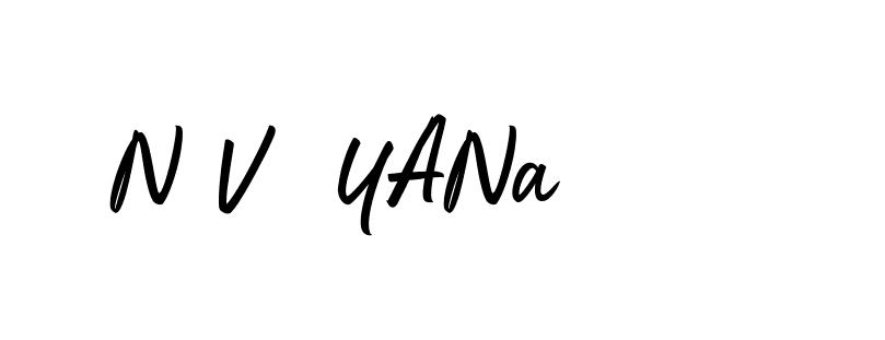 The best way (DiamondaRegular-GO00m) to make a short signature is to pick only two or three words in your name. The name Ceard include a total of six letters. For converting this name. Ceard signature style 2 images and pictures png