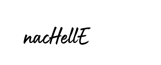 The best way (DiamondaRegular-GO00m) to make a short signature is to pick only two or three words in your name. The name Ceard include a total of six letters. For converting this name. Ceard signature style 2 images and pictures png