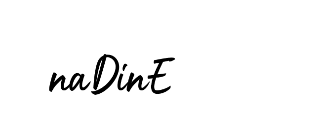 The best way (DiamondaRegular-GO00m) to make a short signature is to pick only two or three words in your name. The name Ceard include a total of six letters. For converting this name. Ceard signature style 2 images and pictures png