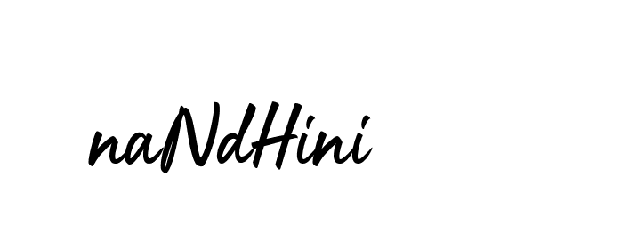 The best way (DiamondaRegular-GO00m) to make a short signature is to pick only two or three words in your name. The name Ceard include a total of six letters. For converting this name. Ceard signature style 2 images and pictures png