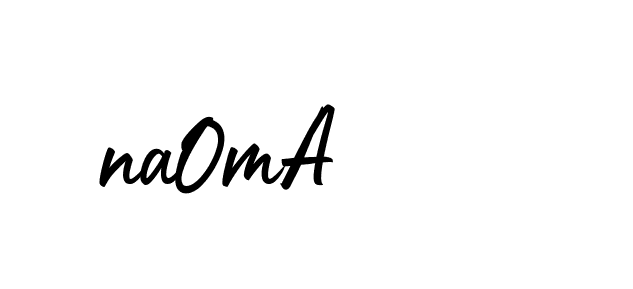 The best way (DiamondaRegular-GO00m) to make a short signature is to pick only two or three words in your name. The name Ceard include a total of six letters. For converting this name. Ceard signature style 2 images and pictures png