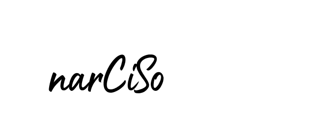 The best way (DiamondaRegular-GO00m) to make a short signature is to pick only two or three words in your name. The name Ceard include a total of six letters. For converting this name. Ceard signature style 2 images and pictures png