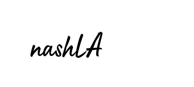 The best way (DiamondaRegular-GO00m) to make a short signature is to pick only two or three words in your name. The name Ceard include a total of six letters. For converting this name. Ceard signature style 2 images and pictures png