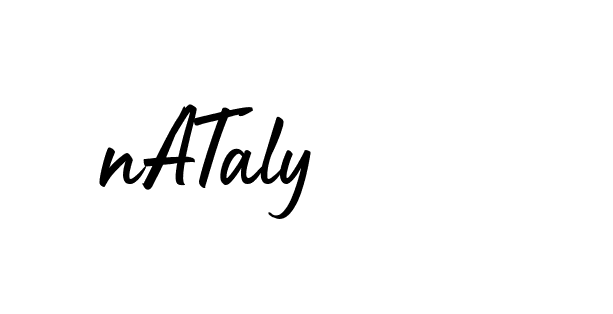 The best way (DiamondaRegular-GO00m) to make a short signature is to pick only two or three words in your name. The name Ceard include a total of six letters. For converting this name. Ceard signature style 2 images and pictures png