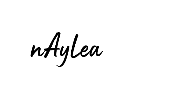 The best way (DiamondaRegular-GO00m) to make a short signature is to pick only two or three words in your name. The name Ceard include a total of six letters. For converting this name. Ceard signature style 2 images and pictures png