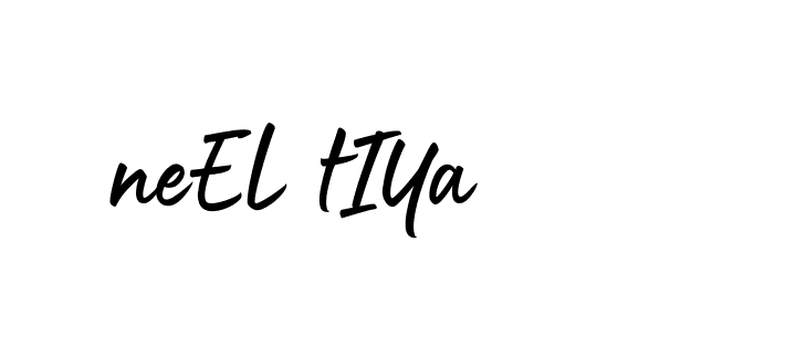 The best way (DiamondaRegular-GO00m) to make a short signature is to pick only two or three words in your name. The name Ceard include a total of six letters. For converting this name. Ceard signature style 2 images and pictures png