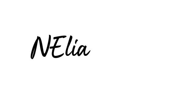 The best way (DiamondaRegular-GO00m) to make a short signature is to pick only two or three words in your name. The name Ceard include a total of six letters. For converting this name. Ceard signature style 2 images and pictures png