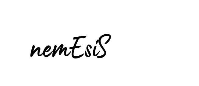 The best way (DiamondaRegular-GO00m) to make a short signature is to pick only two or three words in your name. The name Ceard include a total of six letters. For converting this name. Ceard signature style 2 images and pictures png