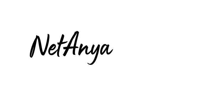 The best way (DiamondaRegular-GO00m) to make a short signature is to pick only two or three words in your name. The name Ceard include a total of six letters. For converting this name. Ceard signature style 2 images and pictures png