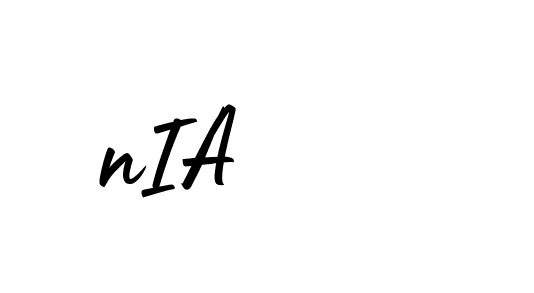 The best way (DiamondaRegular-GO00m) to make a short signature is to pick only two or three words in your name. The name Ceard include a total of six letters. For converting this name. Ceard signature style 2 images and pictures png