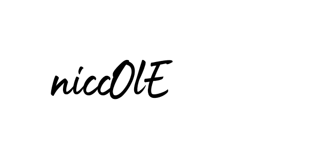 The best way (DiamondaRegular-GO00m) to make a short signature is to pick only two or three words in your name. The name Ceard include a total of six letters. For converting this name. Ceard signature style 2 images and pictures png