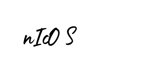 The best way (DiamondaRegular-GO00m) to make a short signature is to pick only two or three words in your name. The name Ceard include a total of six letters. For converting this name. Ceard signature style 2 images and pictures png