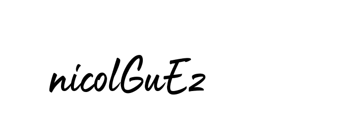 The best way (DiamondaRegular-GO00m) to make a short signature is to pick only two or three words in your name. The name Ceard include a total of six letters. For converting this name. Ceard signature style 2 images and pictures png