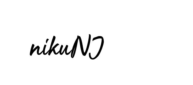 The best way (DiamondaRegular-GO00m) to make a short signature is to pick only two or three words in your name. The name Ceard include a total of six letters. For converting this name. Ceard signature style 2 images and pictures png