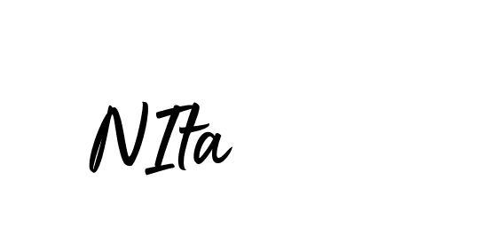 The best way (DiamondaRegular-GO00m) to make a short signature is to pick only two or three words in your name. The name Ceard include a total of six letters. For converting this name. Ceard signature style 2 images and pictures png