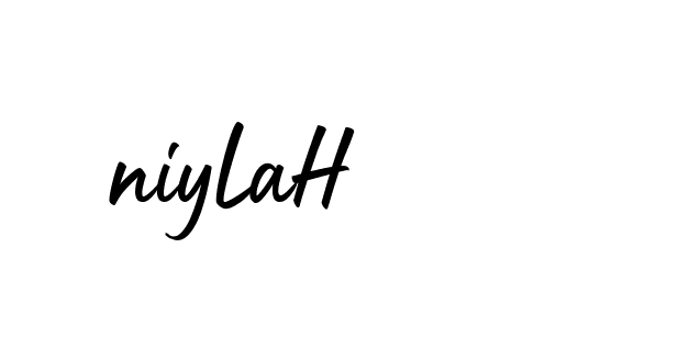 The best way (DiamondaRegular-GO00m) to make a short signature is to pick only two or three words in your name. The name Ceard include a total of six letters. For converting this name. Ceard signature style 2 images and pictures png