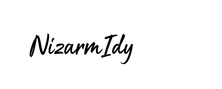 The best way (DiamondaRegular-GO00m) to make a short signature is to pick only two or three words in your name. The name Ceard include a total of six letters. For converting this name. Ceard signature style 2 images and pictures png