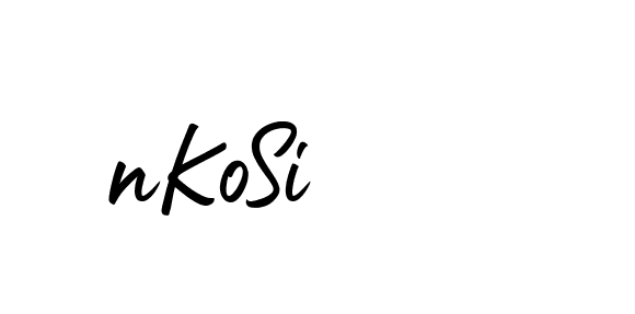 The best way (DiamondaRegular-GO00m) to make a short signature is to pick only two or three words in your name. The name Ceard include a total of six letters. For converting this name. Ceard signature style 2 images and pictures png